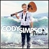 Cody Simpson - Paradise