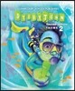 [Story Town] Grade 6.2 : Teacher's Edition (2009)
