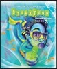 [Story Town] Grade 6.3 : Teacher's Edition (2009)