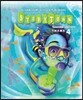 [Story Town] Grade 6.4 : Teacher's Edition (2009)