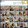 Tine Thing Helseth 티네 팅 헬세트 금관앙상블 소품집 (tenThing 10)