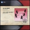 Alban Berg Quartett 슈베르트: 현악 오중주곡 (Schubert : String Quintet)
