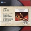 Philip Ledger / David Willcocks 포레: 레퀴엠 / 뒤뤼플레: 모테트 (Faure : Requiem / Durufle : Requiem)