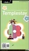 Templestay
