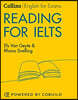 7045 Reading for IELTS (With Answers)