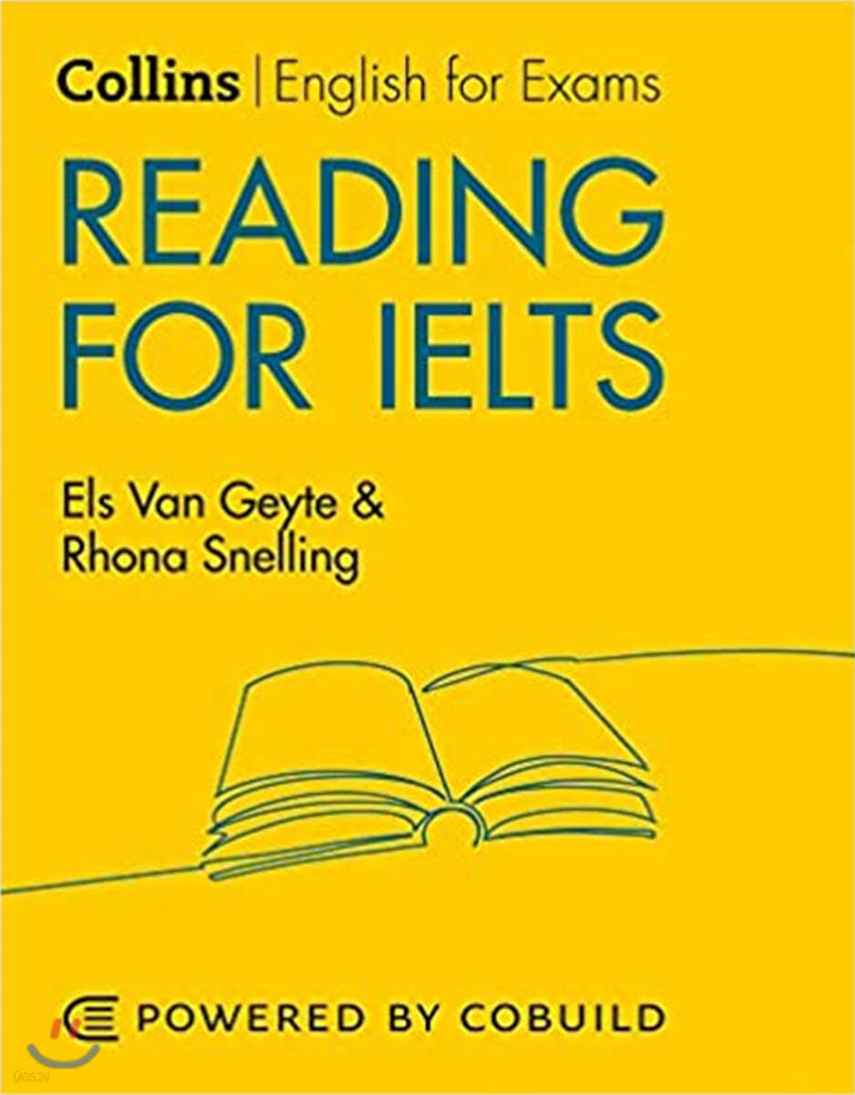 7045 Reading for IELTS (With Answers)