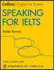 Speaking for IELTS (With Answers and Audio)