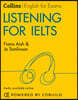 Listening for IELTS (With Answers and Audio)