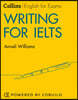 Writing for IELTS (With Answers)