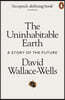 The Uninhabitable Earth