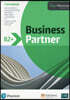 Business Partner B2+ : Student Book with Digital Resources