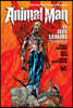 Animal Man by Jeff Lemire Omnibus