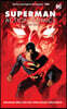 Superman: Action Comics Volume 1