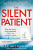 The Silent Patient