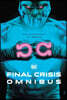 Final Crisis Omnibus