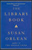 The Library Book