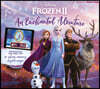 Frozen 2 : An Enchanted Adventure 디즈니 겨울왕국 2 (증강현실 앱 다운로드 포함)