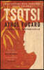 Tsotsi