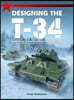Designing the T-34