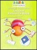 [Story Town] Grade 2 : Intervention Teacher Resource Book