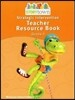 [Story Town] Grade 3 : Intervention Teacher Resource Book