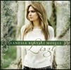 Vanessa Benelli Mosell 리스트: 피아노 리사이틀 - 바네사 베넬리 모젤 (Lizst: Piano Recital)