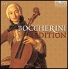 보케리니 에디션 (Boccherini Edition)