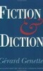 Fiction and Diction