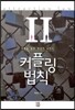 커플링법칙 2