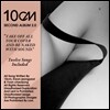 10cm (십센치) 2집 - 2.0