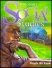 Harcourt Social Studies Grade 2 : Student Edition