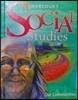 Harcourt Social Studies Grade 3 : Student Edition