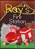 Ray's Fire Station 4
