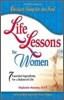 Life Lessons for Women