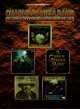 The Charlie Daniels Band Guitar Anthology