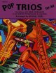 Pop Trios for All for Horn in F