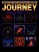 Journey