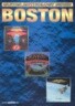 Guitar Anthology Series