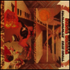 Stevie Wonder - Fulfillingness First Finale (Remastered)(SHM-CD)(일본반)