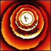Stevie Wonder - Songs In The Key Of Life (Remastered)(2SHM-CD)(일본반)