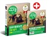 2013 시나공 컴퓨터활용능력 2급 실기