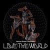 Perfume (퍼퓸) - Love The World