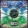 Zedd (제드) - Clarity 1집