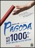 PAGODA 토익 실전 1000제 RC Vol.1