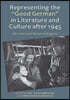 Representing the Good German in Literature and Culture After 1945: Altruism and Moral Ambiguity