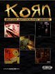 Korn
