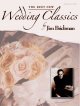 The Best New Wedding Classics