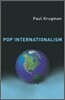 Pop Internationalism