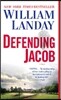 Defending Jacob