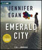 Emerald City